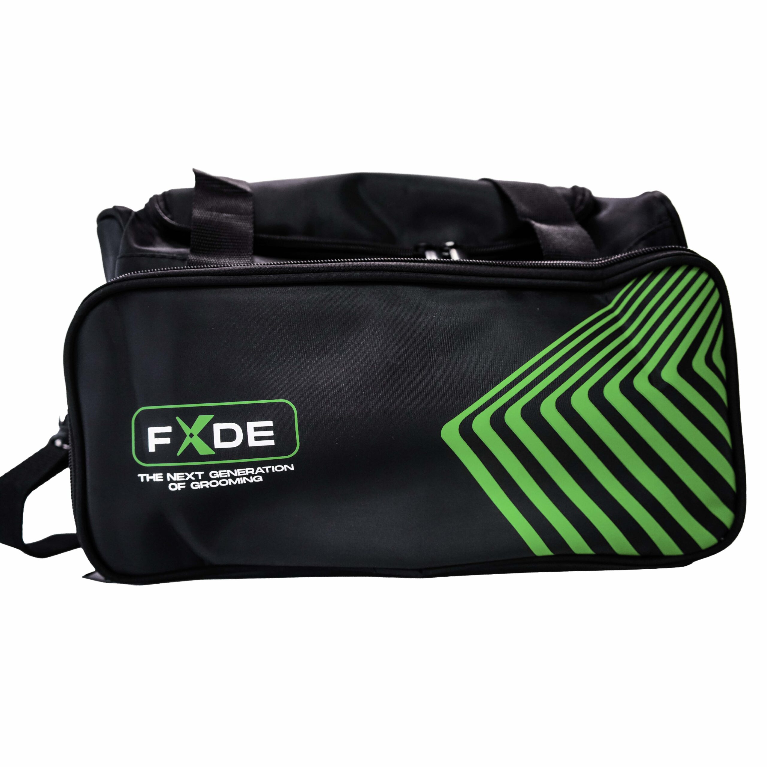 FXDE Barber Bag, Accessories