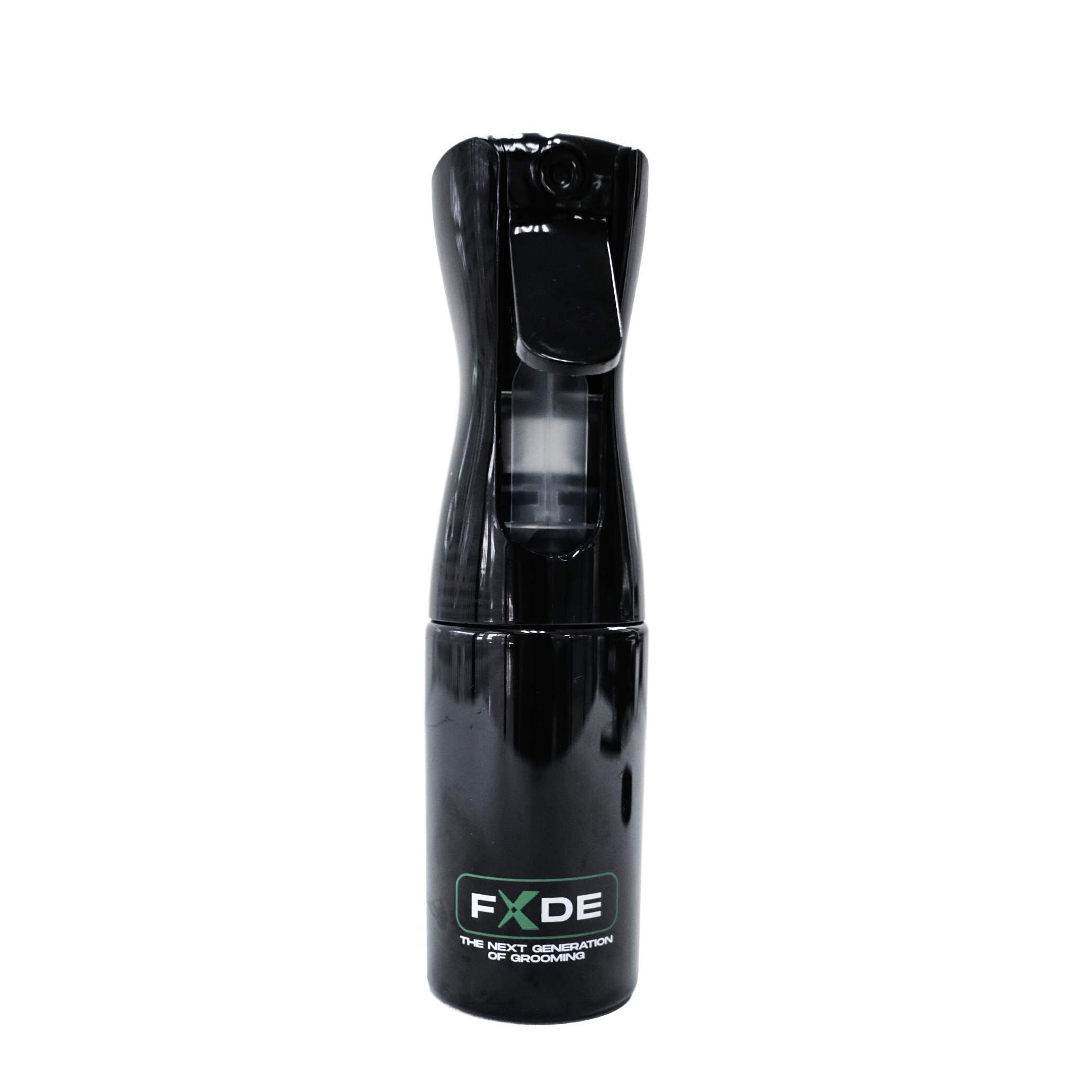 FXDE Mist Spray Bottle, Tools