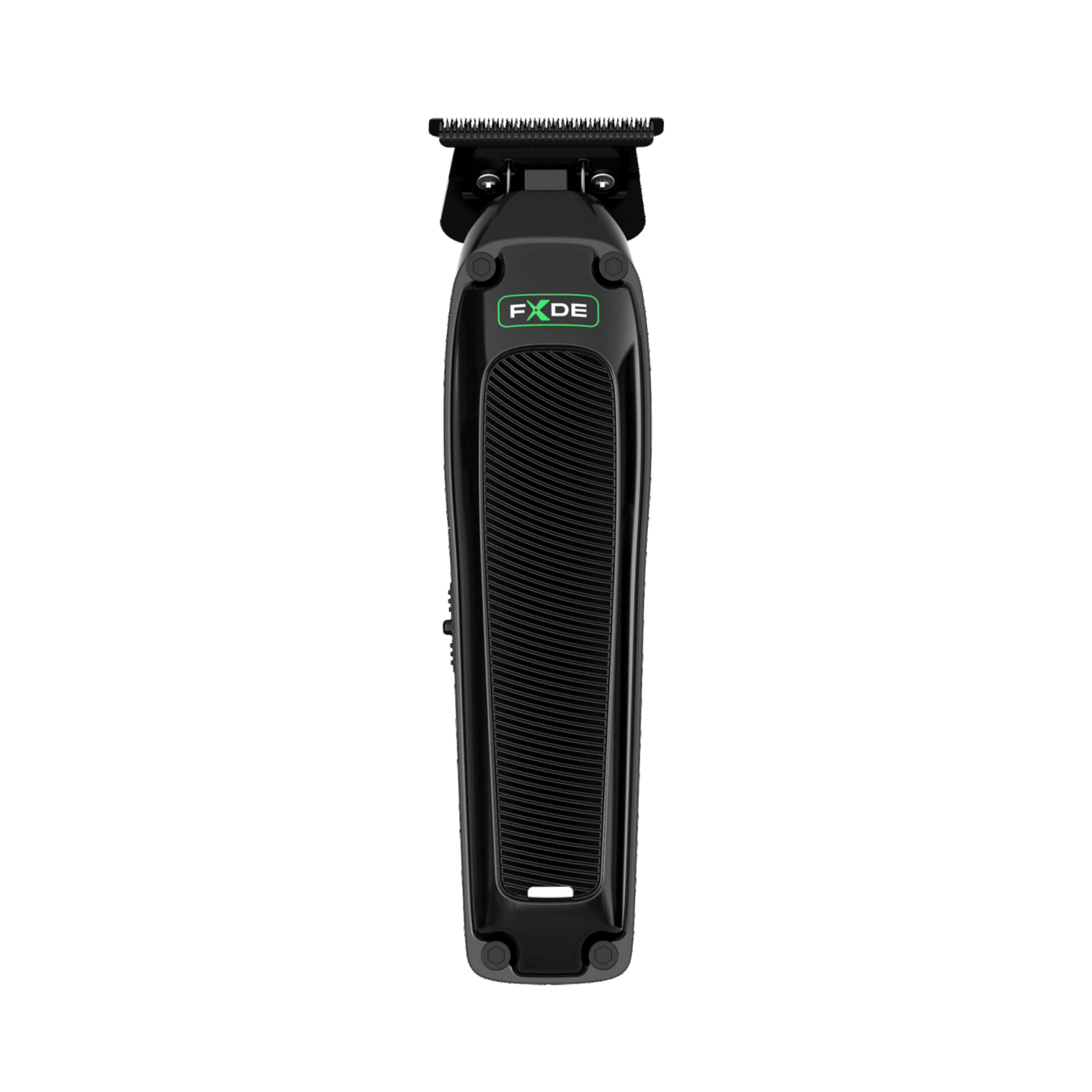 FXDE Cordless T-Outline Trimmer Pro Series
