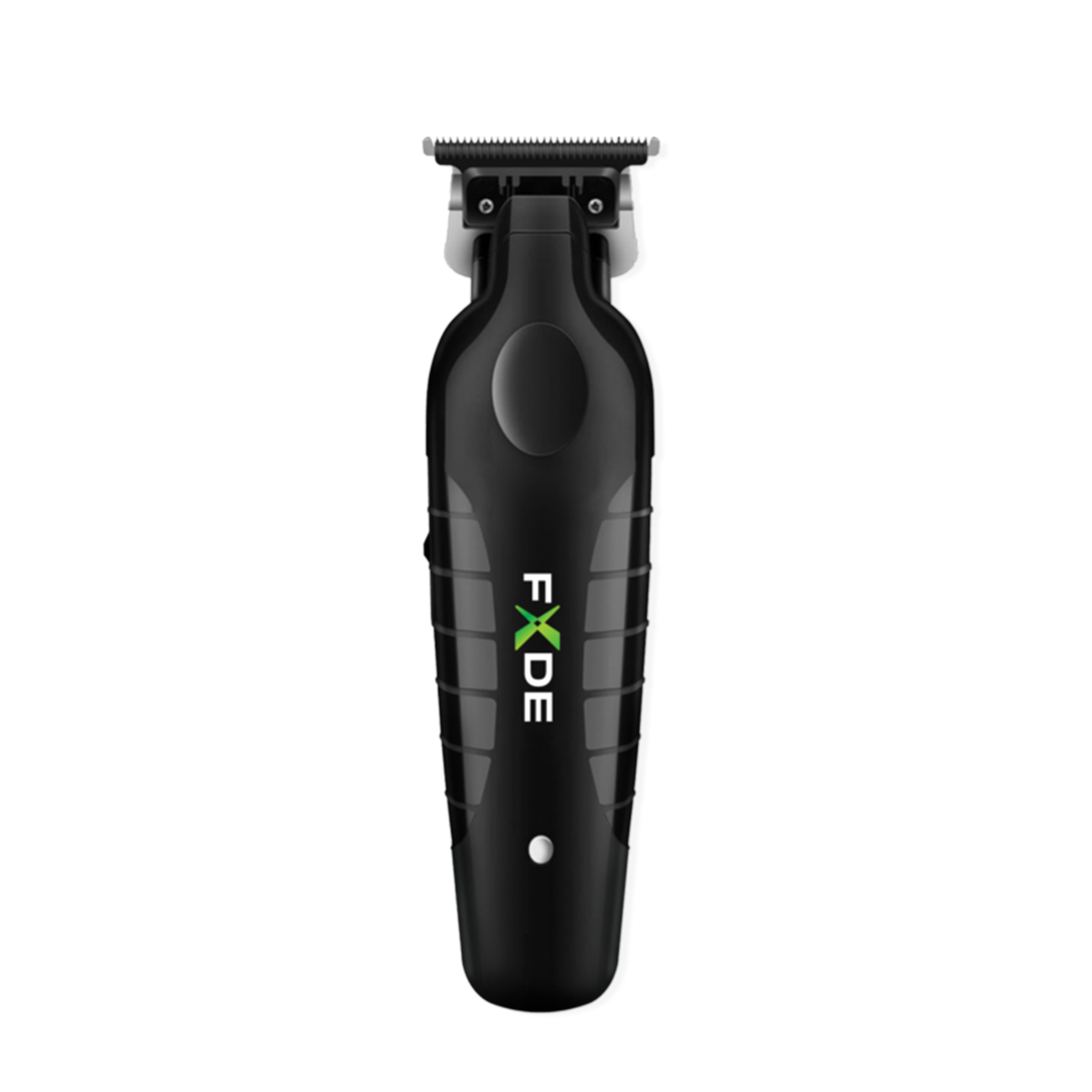 FXDE Ultra Trimmer, Clippers & Trimmers