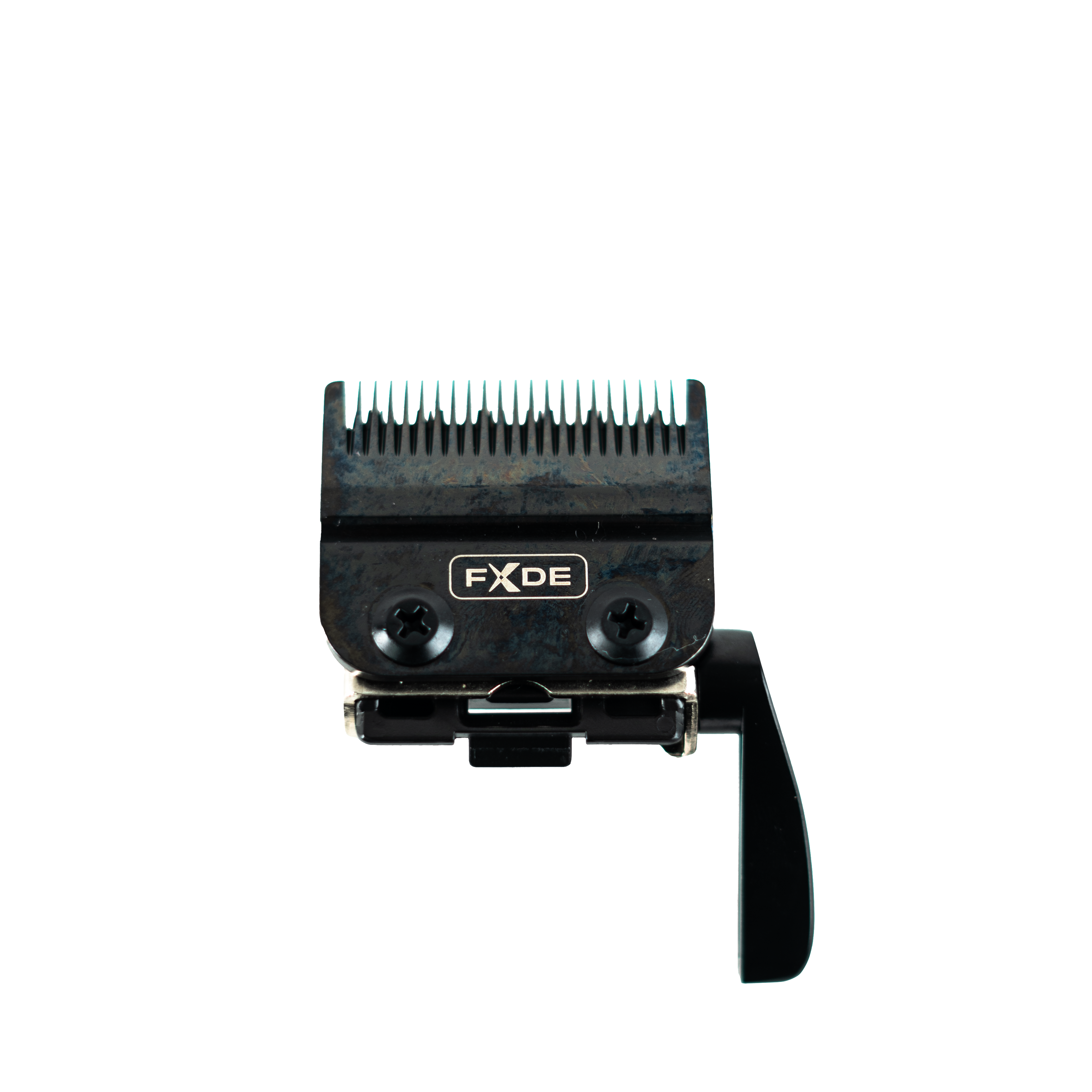 Master Fade Detachable Blade, Blades