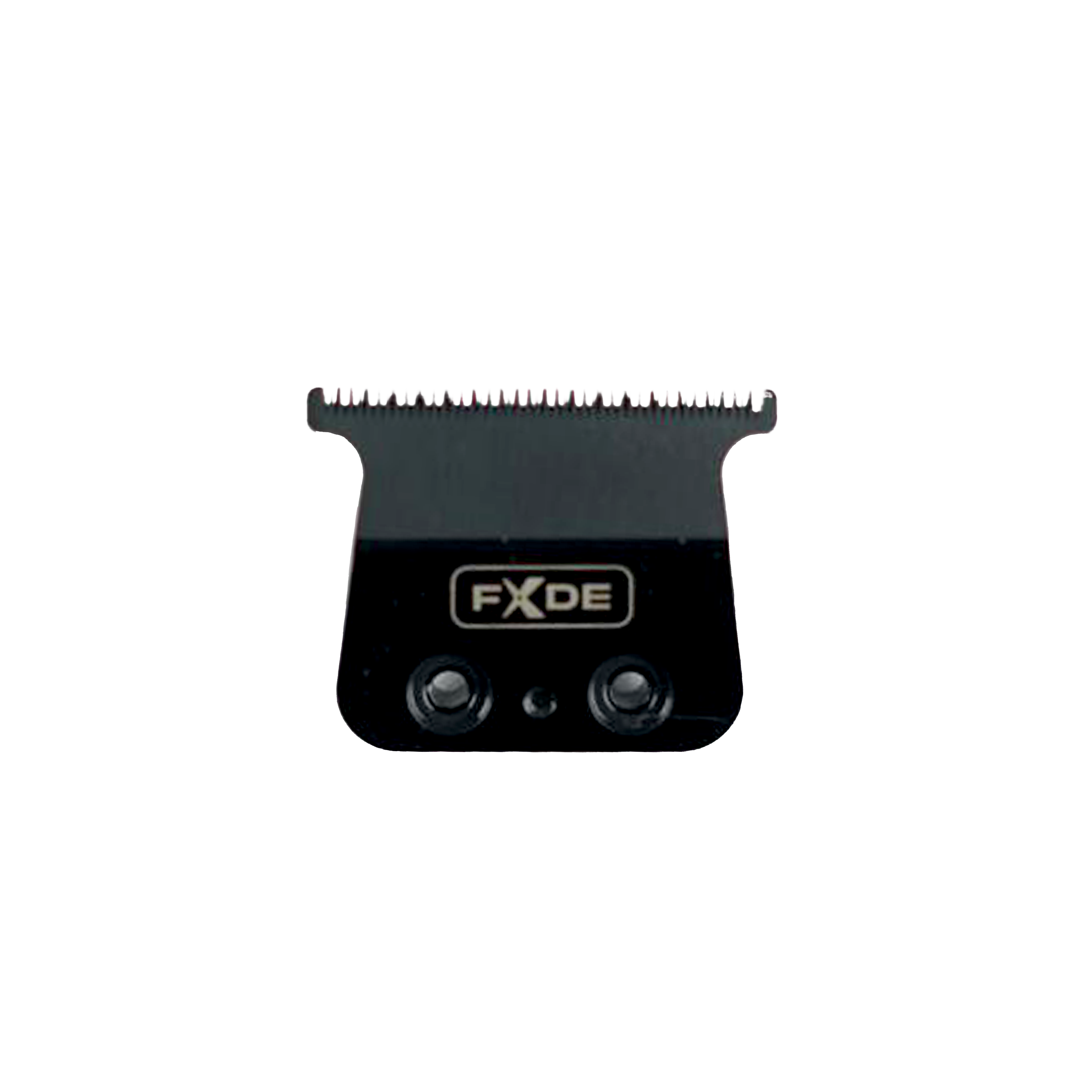 T-Outline Detachable Blade, Blades