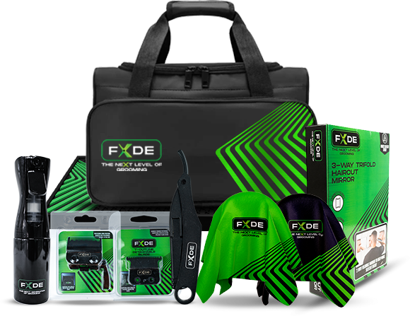 FXDE Birthday Month CPMBP