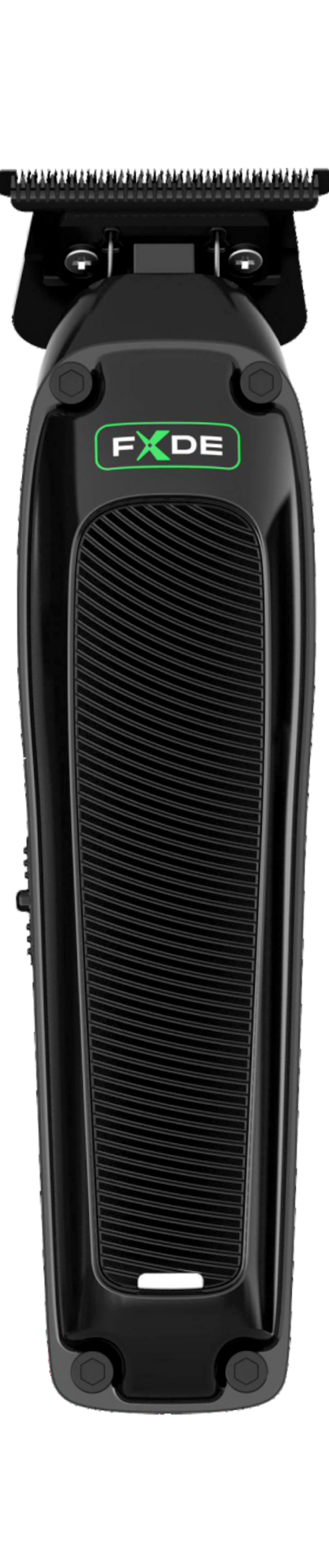 FXDE Cordless T-Outline Trimmer Pro Series
